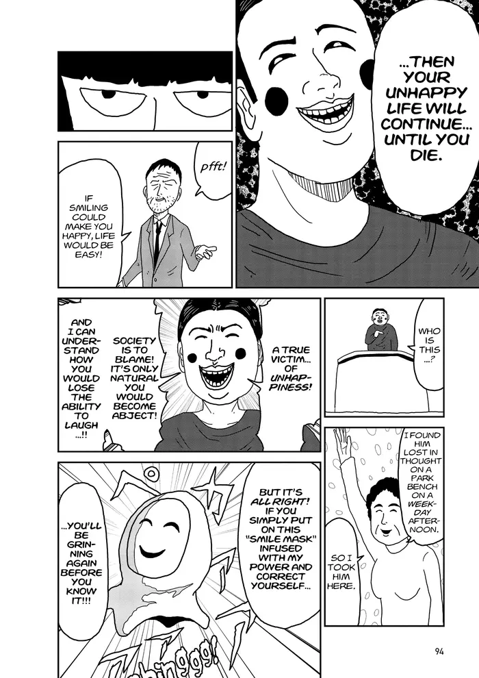 Mob Psycho 100 Chapter 6 image 12_optimized